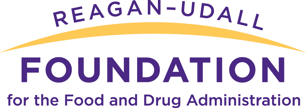 Reagan-Udall Foundation for the Food and Drug Administration